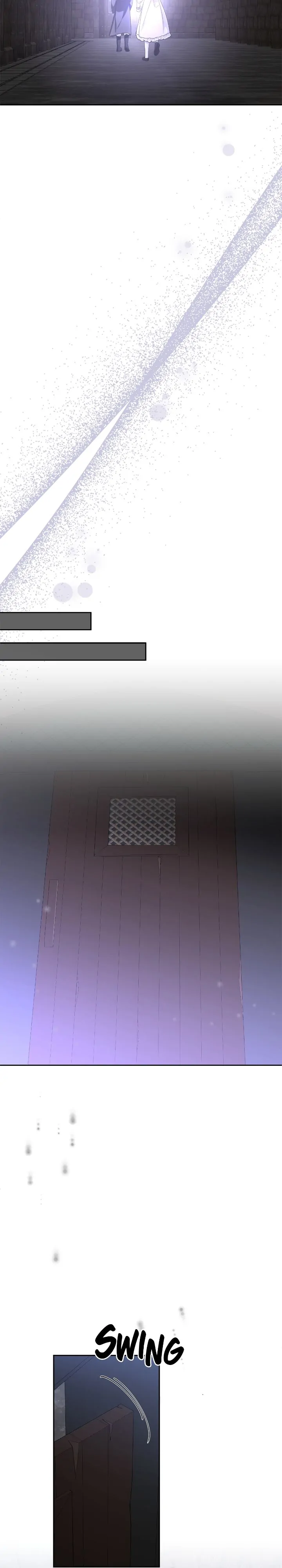 The Runaway Lead Lives Next Door Chapter 71 - page 14