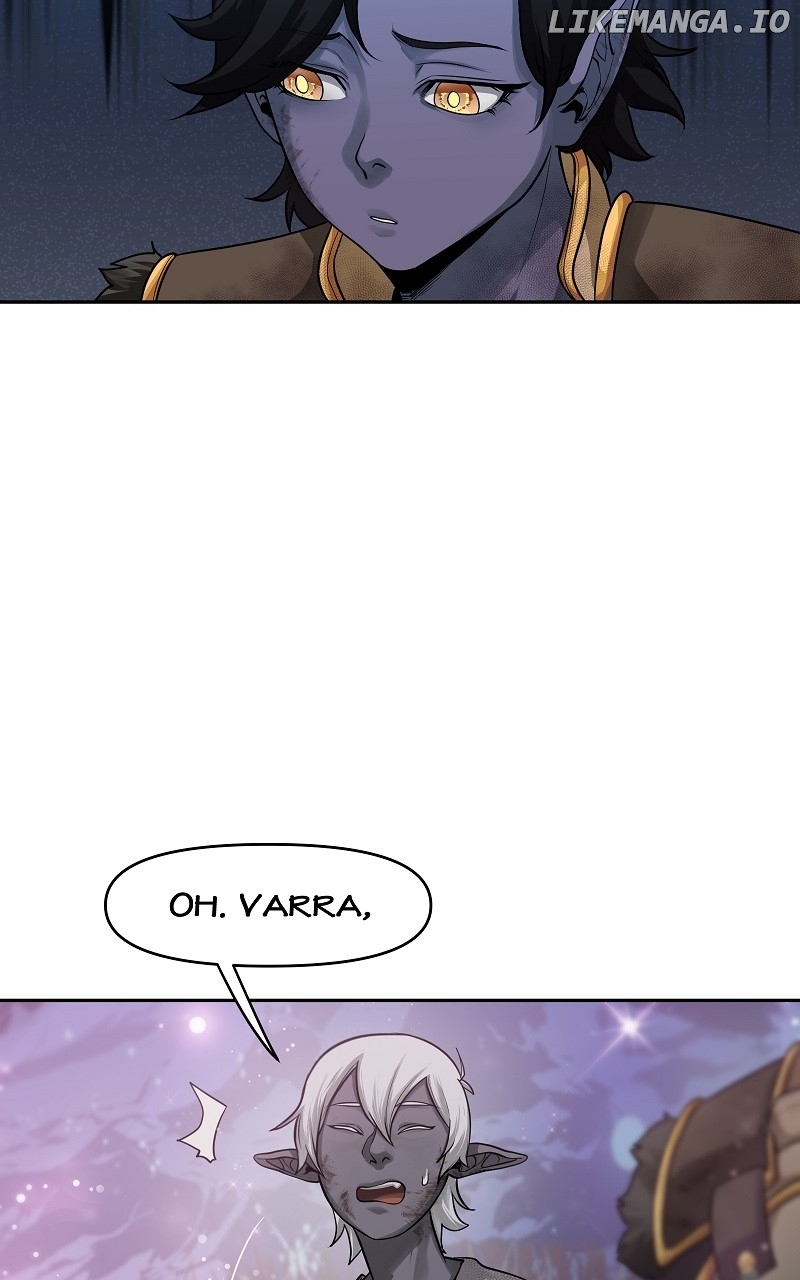 Lord of Goblins Chapter 52 - page 44