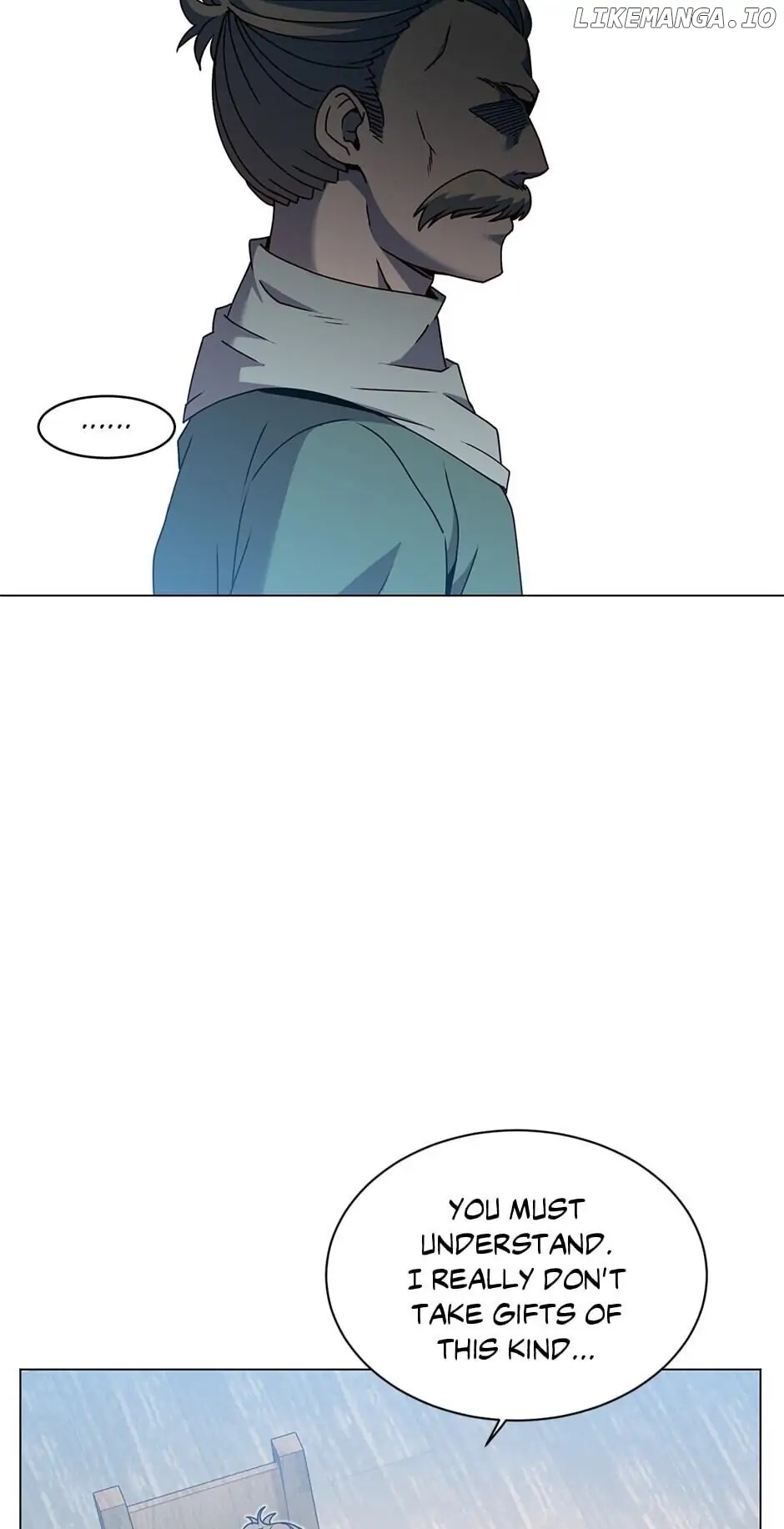 The Max Level Hero Strikes Back chapter 39 - page 62