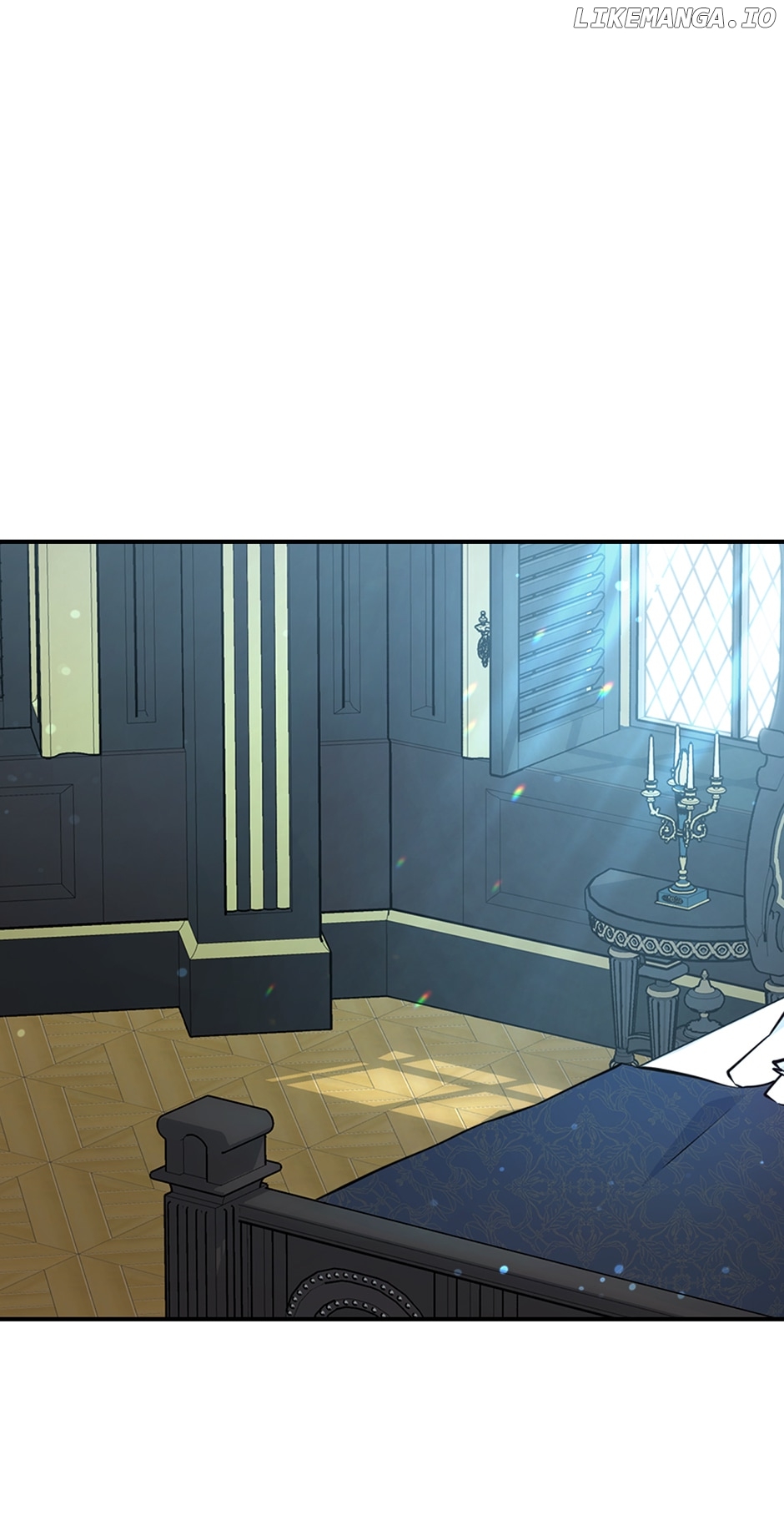 The Duke's Bored Daughter is My Master Chapter 69 - page 66