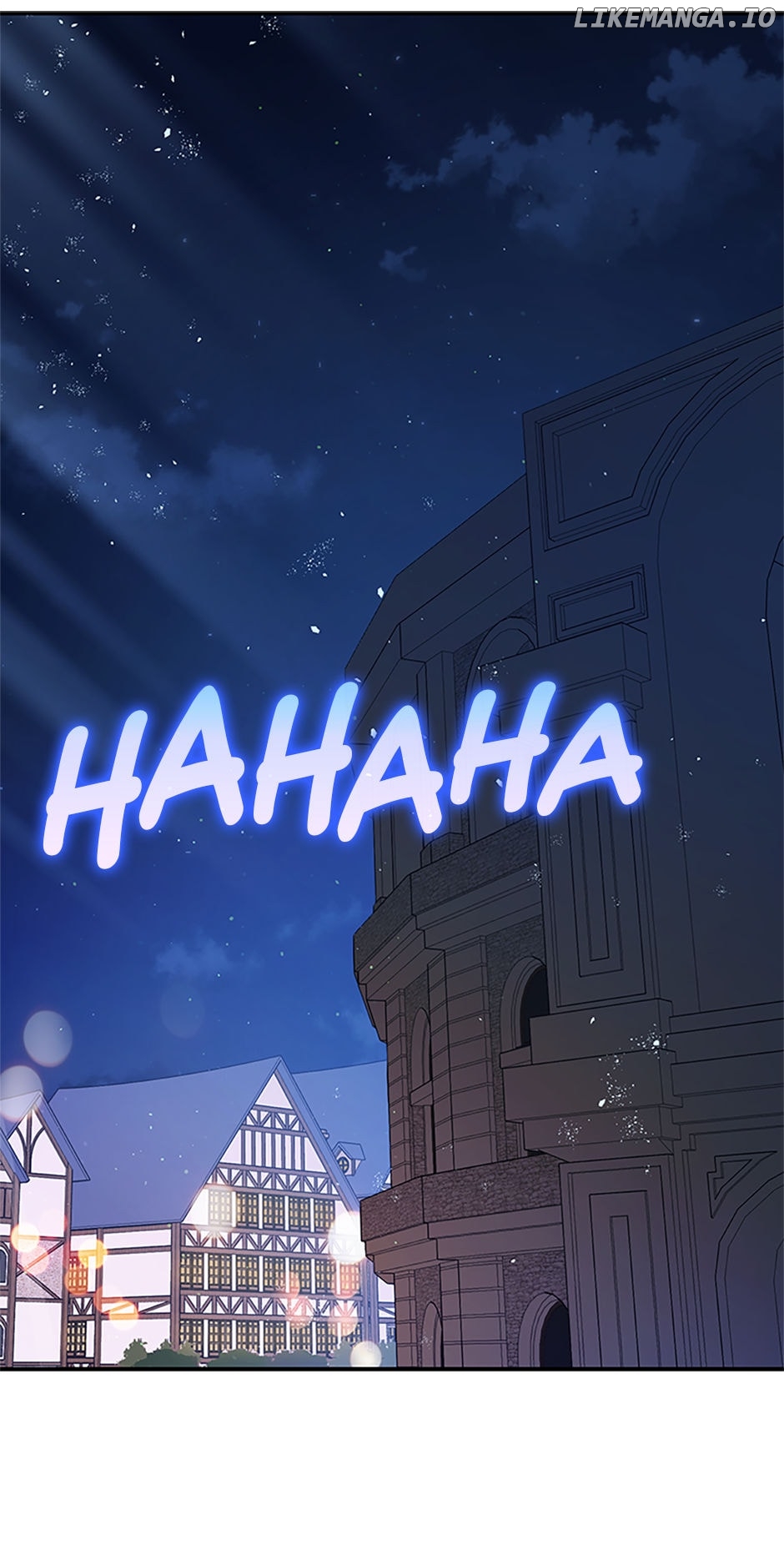 The Tyrant’s Tranquilizer Chapter 88 - page 42
