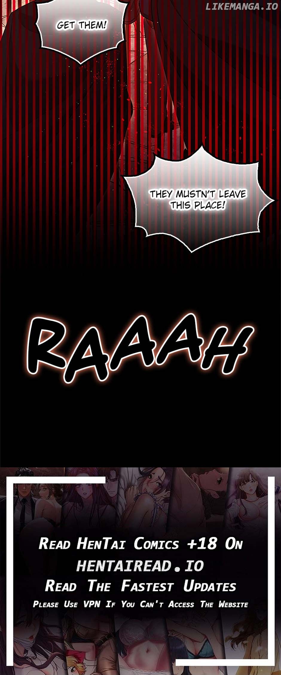 The Tyrant’s Tranquilizer Chapter 88 - page 69