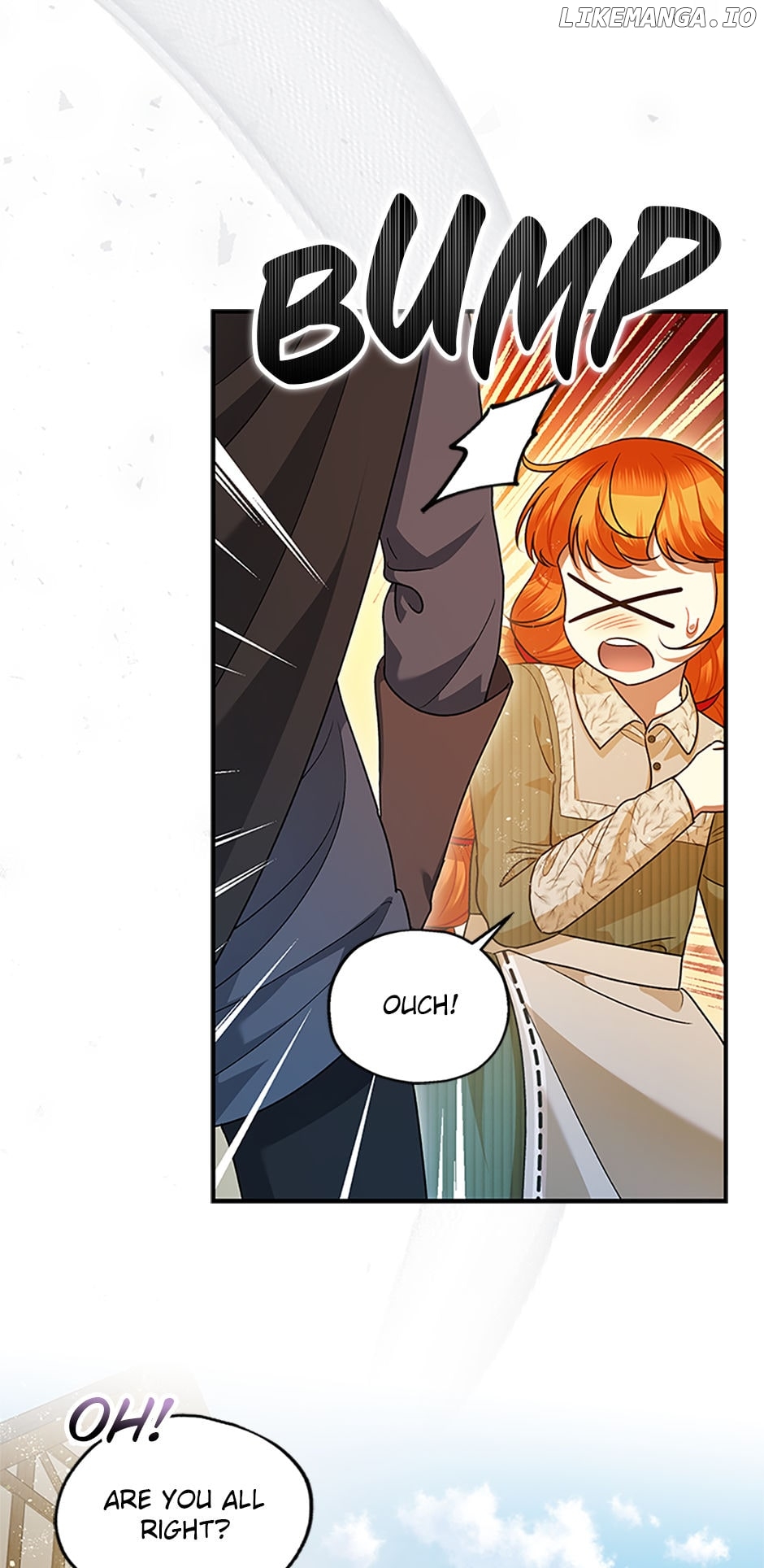 The Tyrant’s Tranquilizer Chapter 86 - page 49
