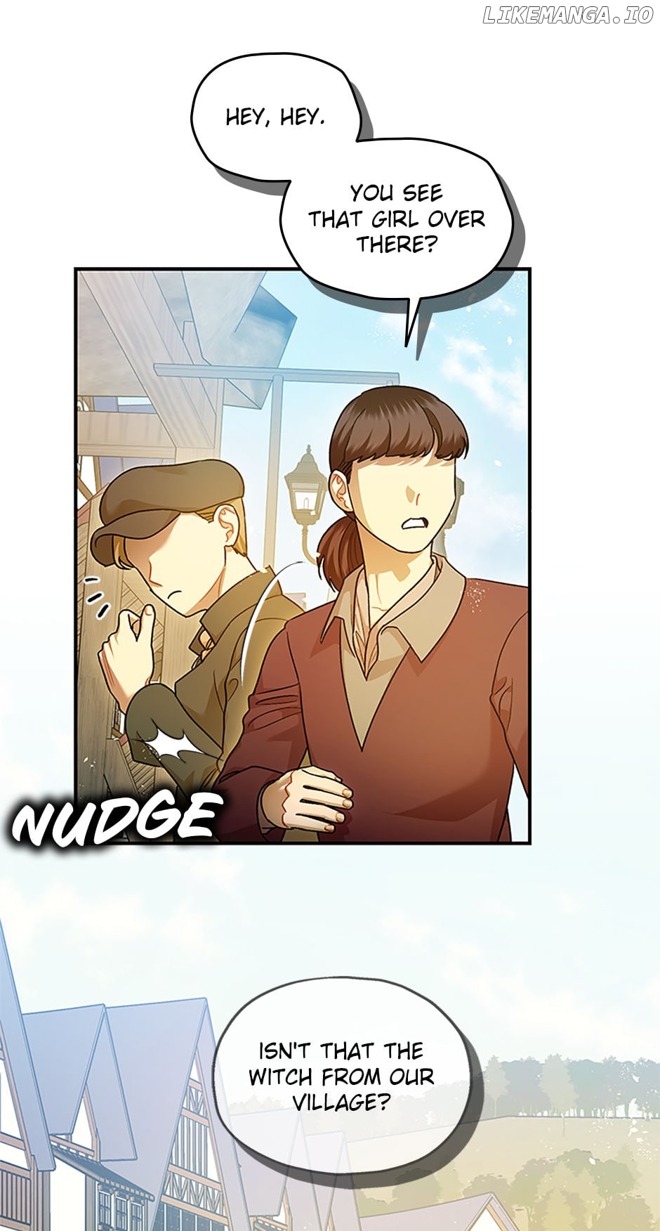 The Tyrant’s Tranquilizer Chapter 86 - page 63