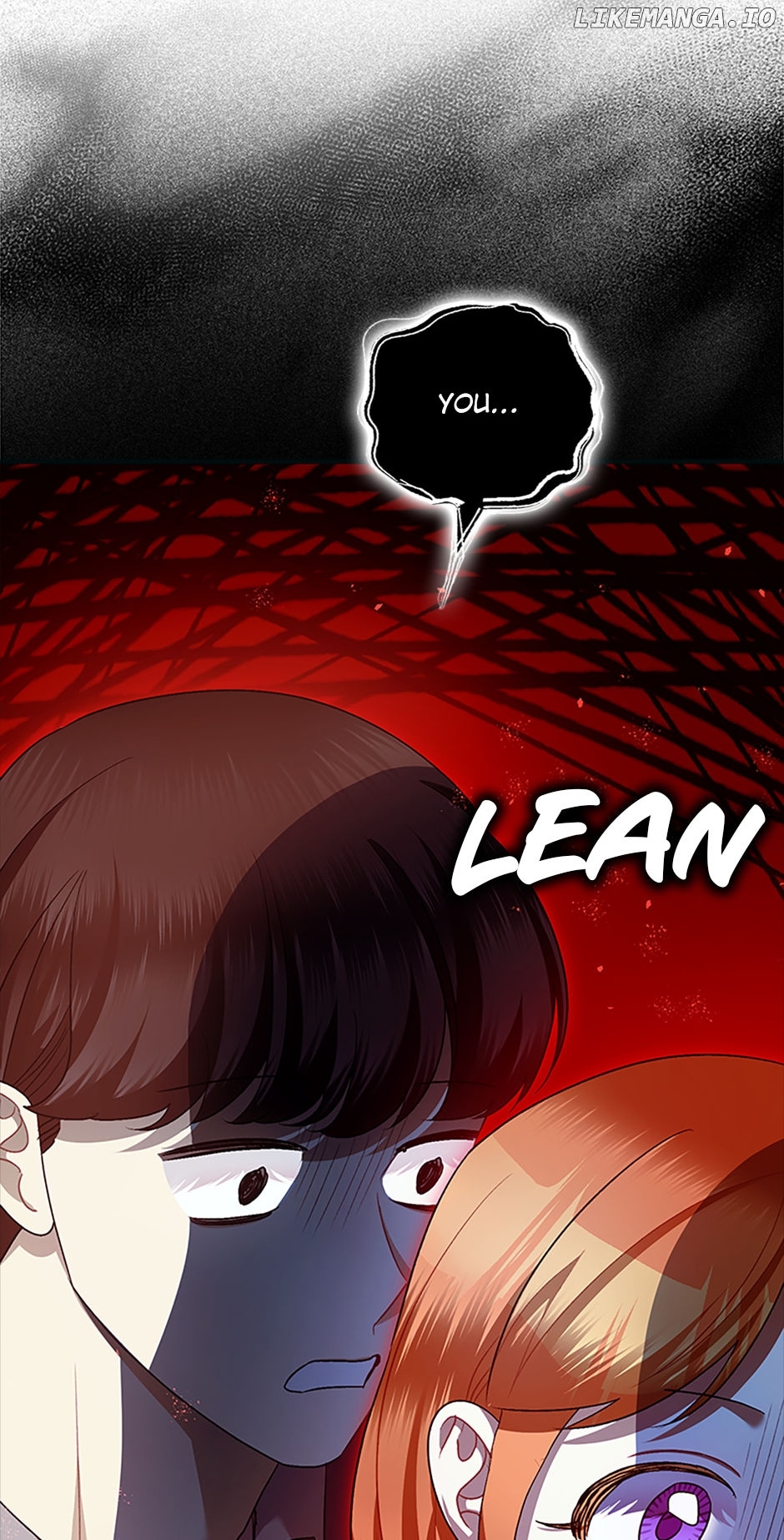 The Tyrant’s Tranquilizer Chapter 87 - page 44