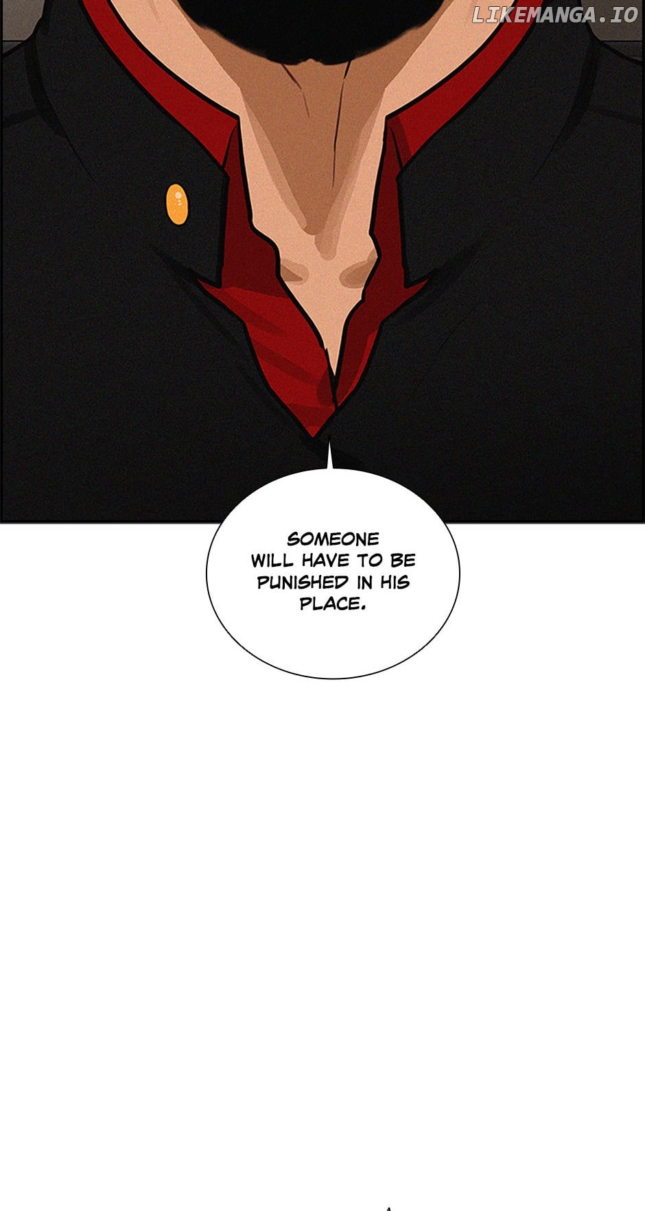 Lord of Money Chapter 136 - page 55