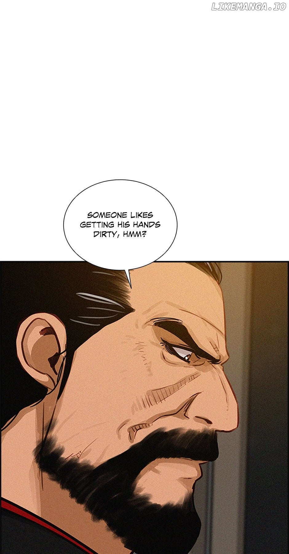 Lord of Money Chapter 136 - page 69