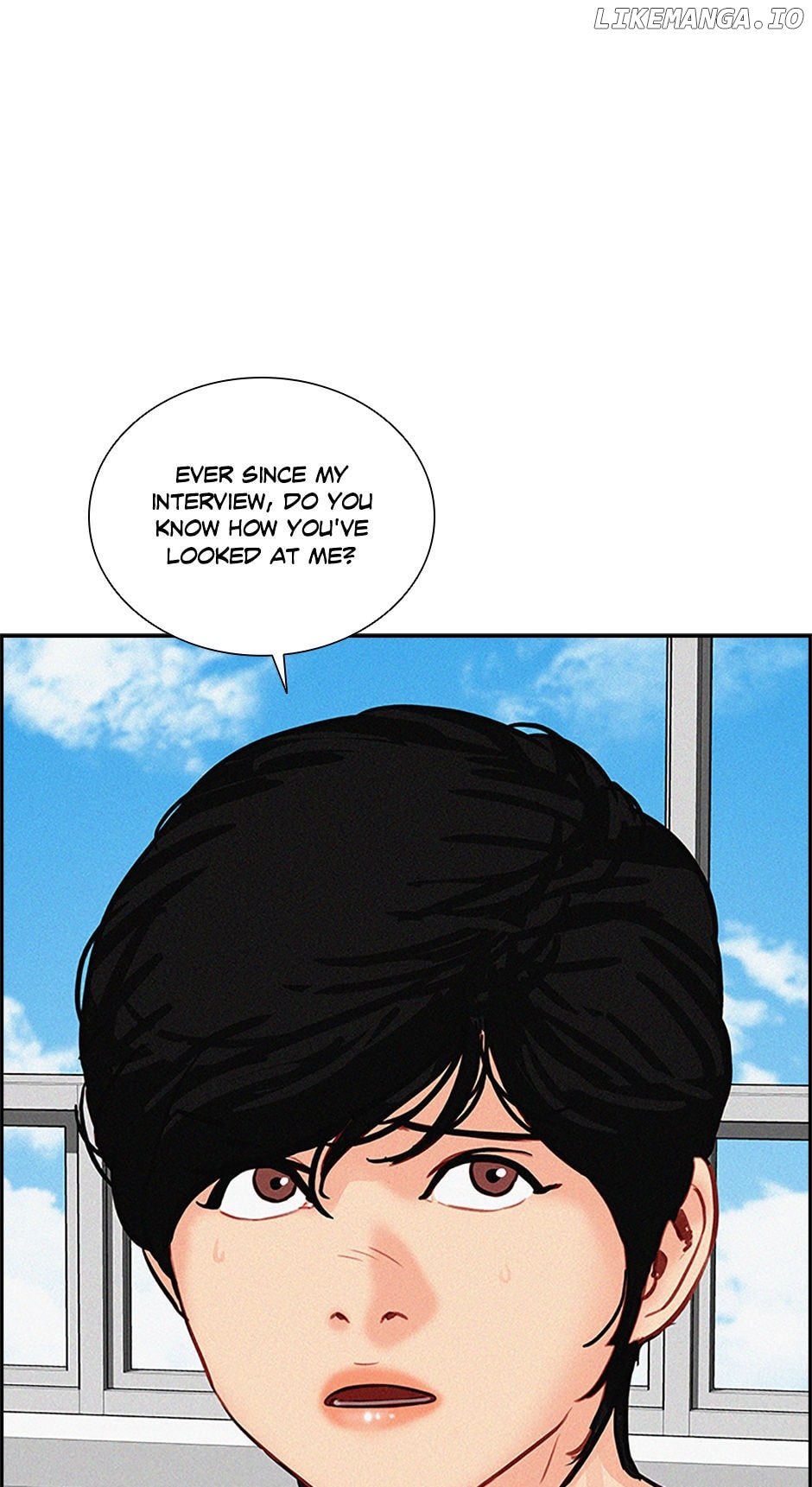 Lord of Money Chapter 137 - page 15