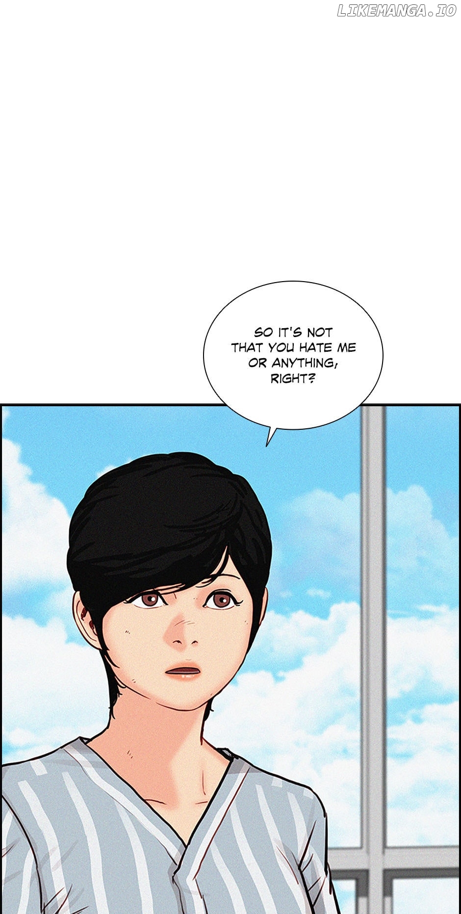 Lord of Money Chapter 137 - page 30