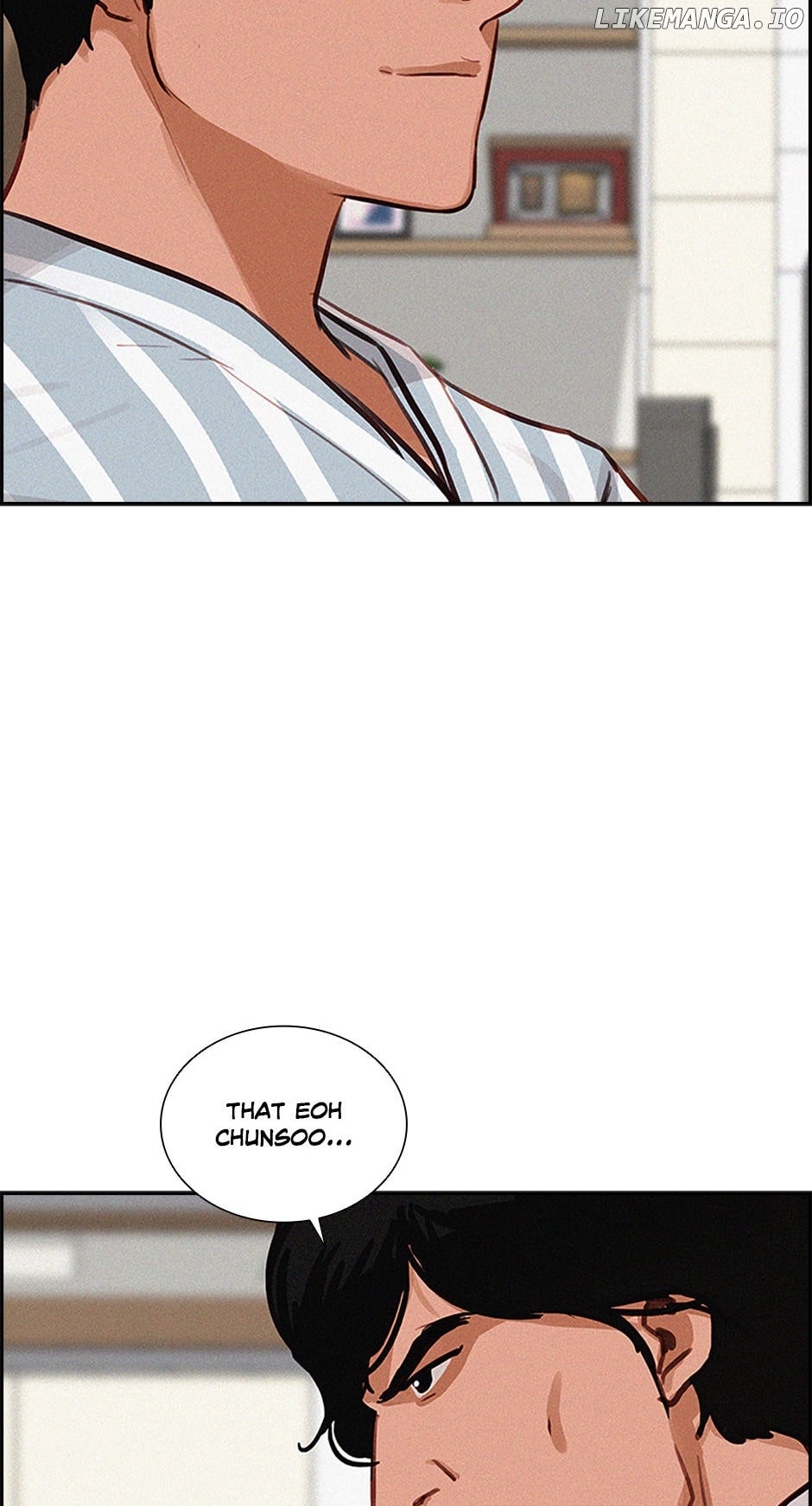 Lord of Money Chapter 137 - page 53