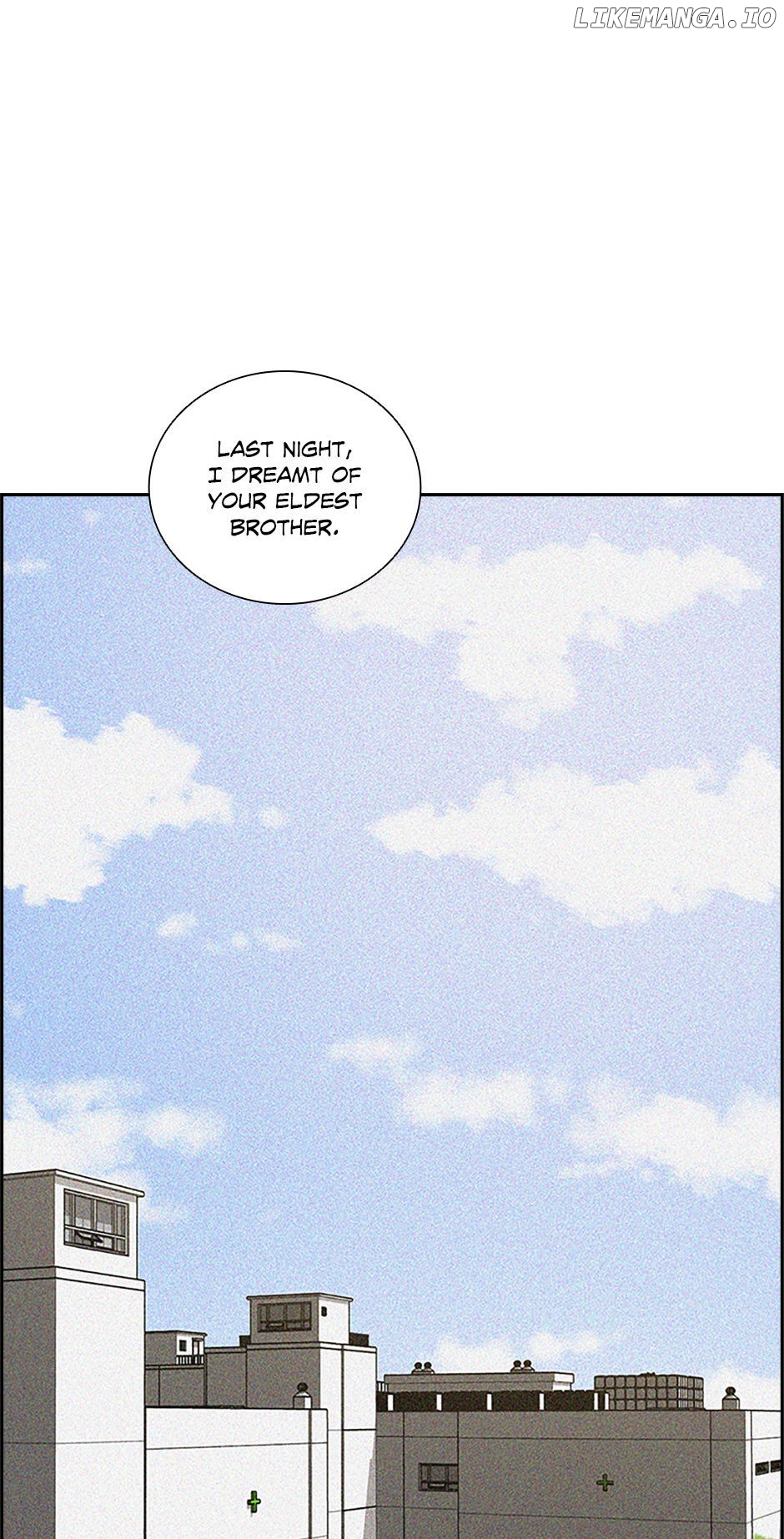 Lord of Money Chapter 137 - page 59