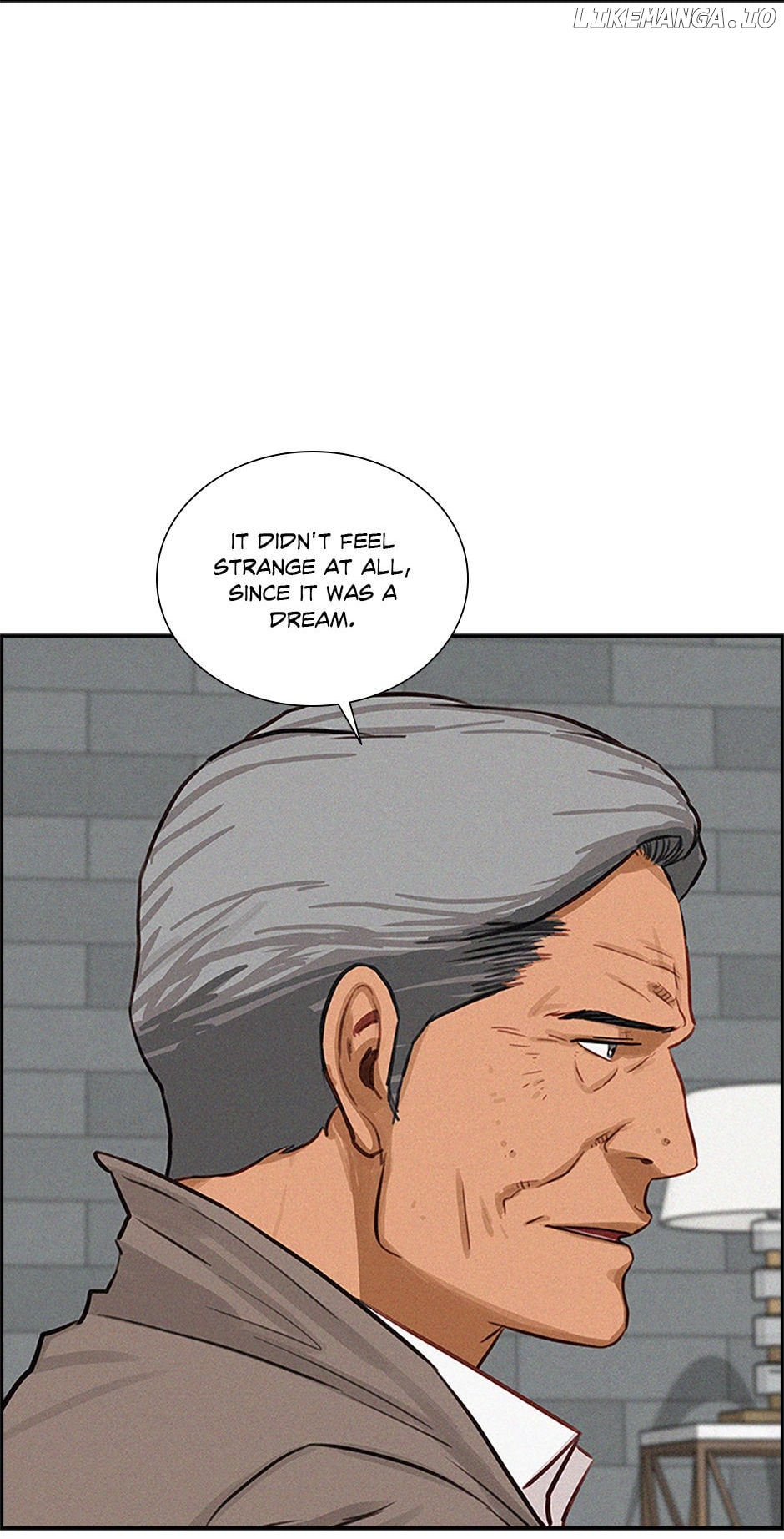 Lord of Money Chapter 137 - page 61