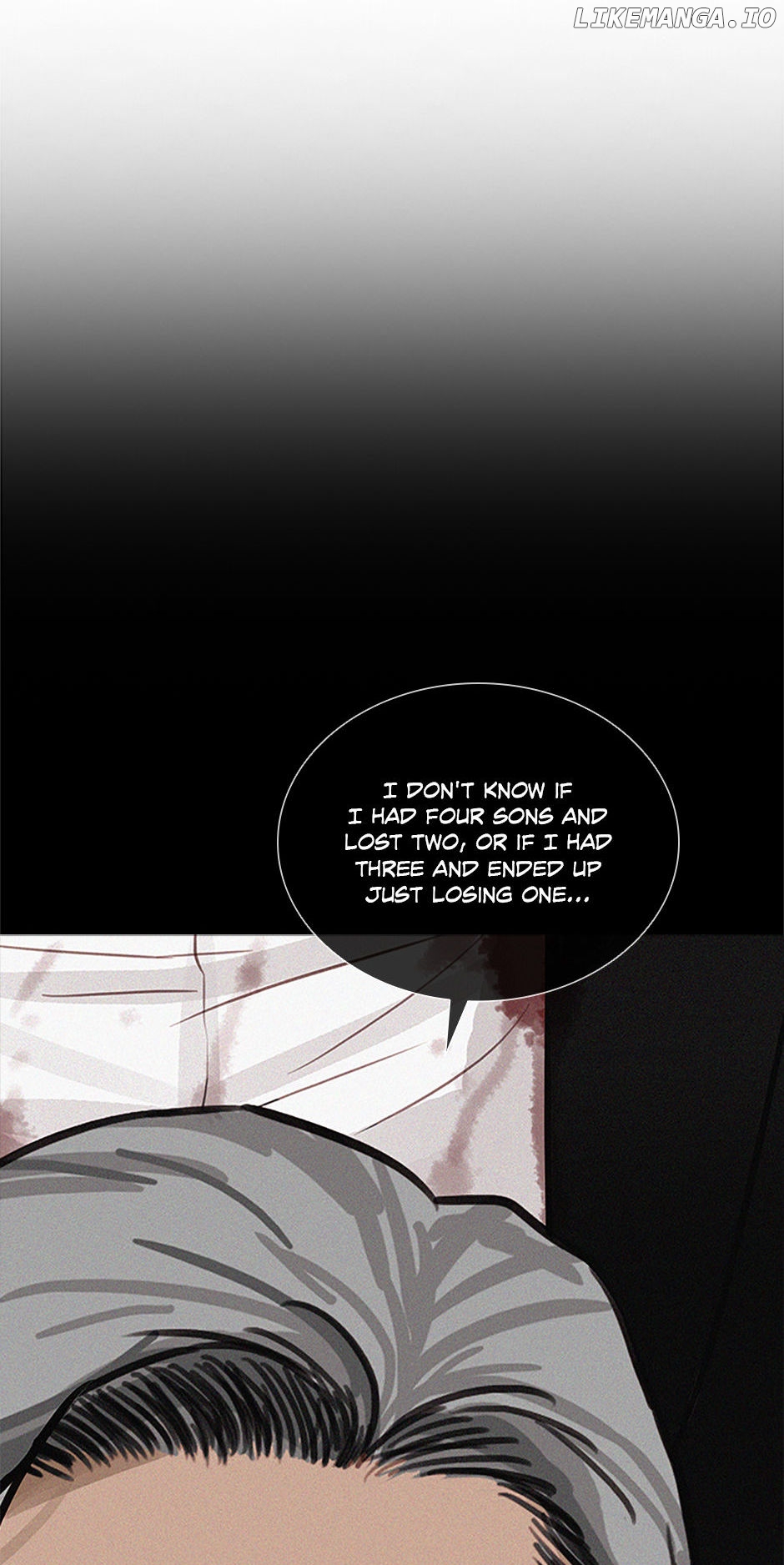 Lord of Money Chapter 137 - page 63