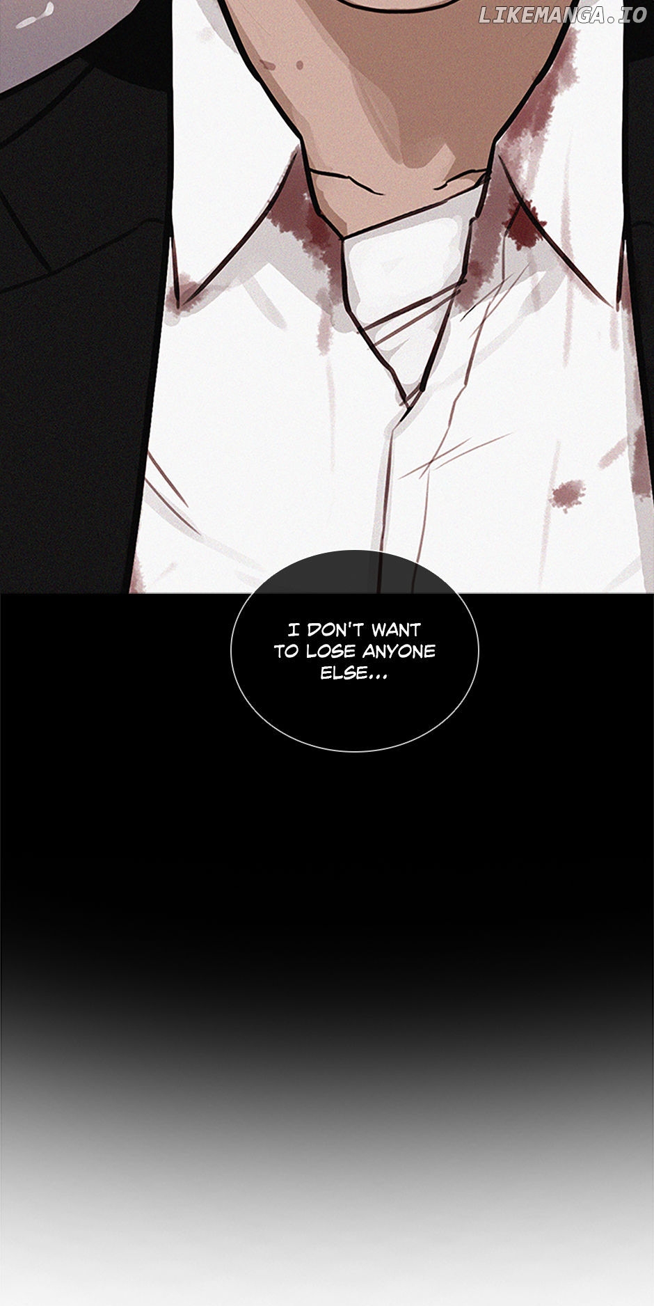 Lord of Money Chapter 137 - page 66