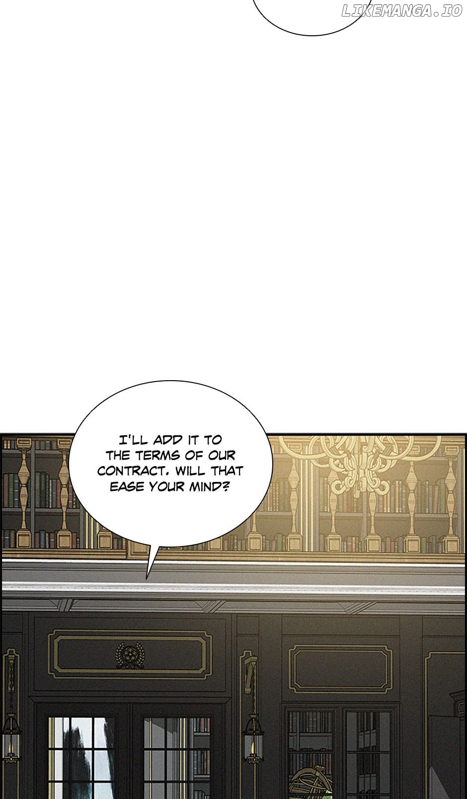 Lord of Money Chapter 138 - page 76