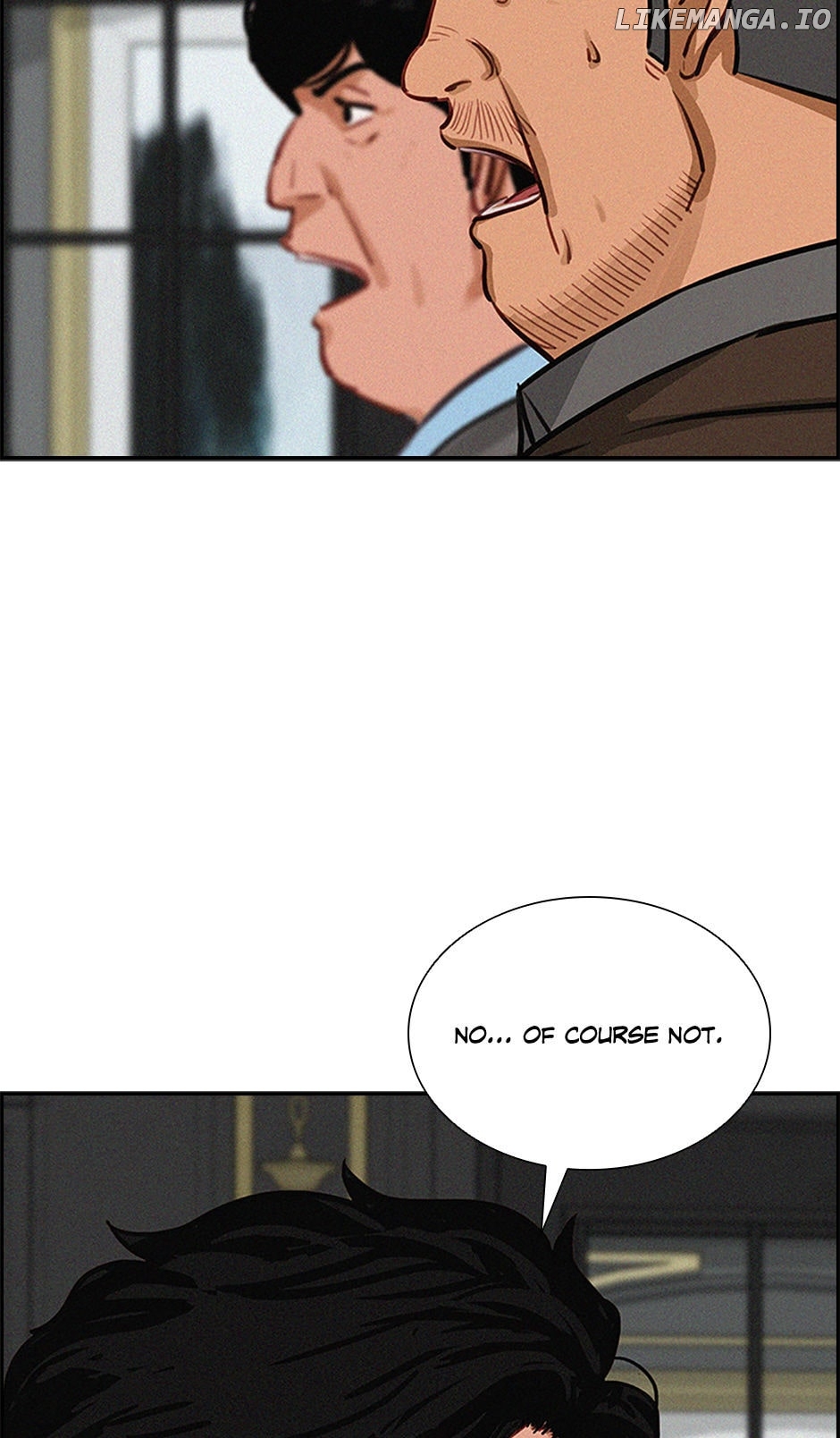 Lord of Money Chapter 138 - page 78