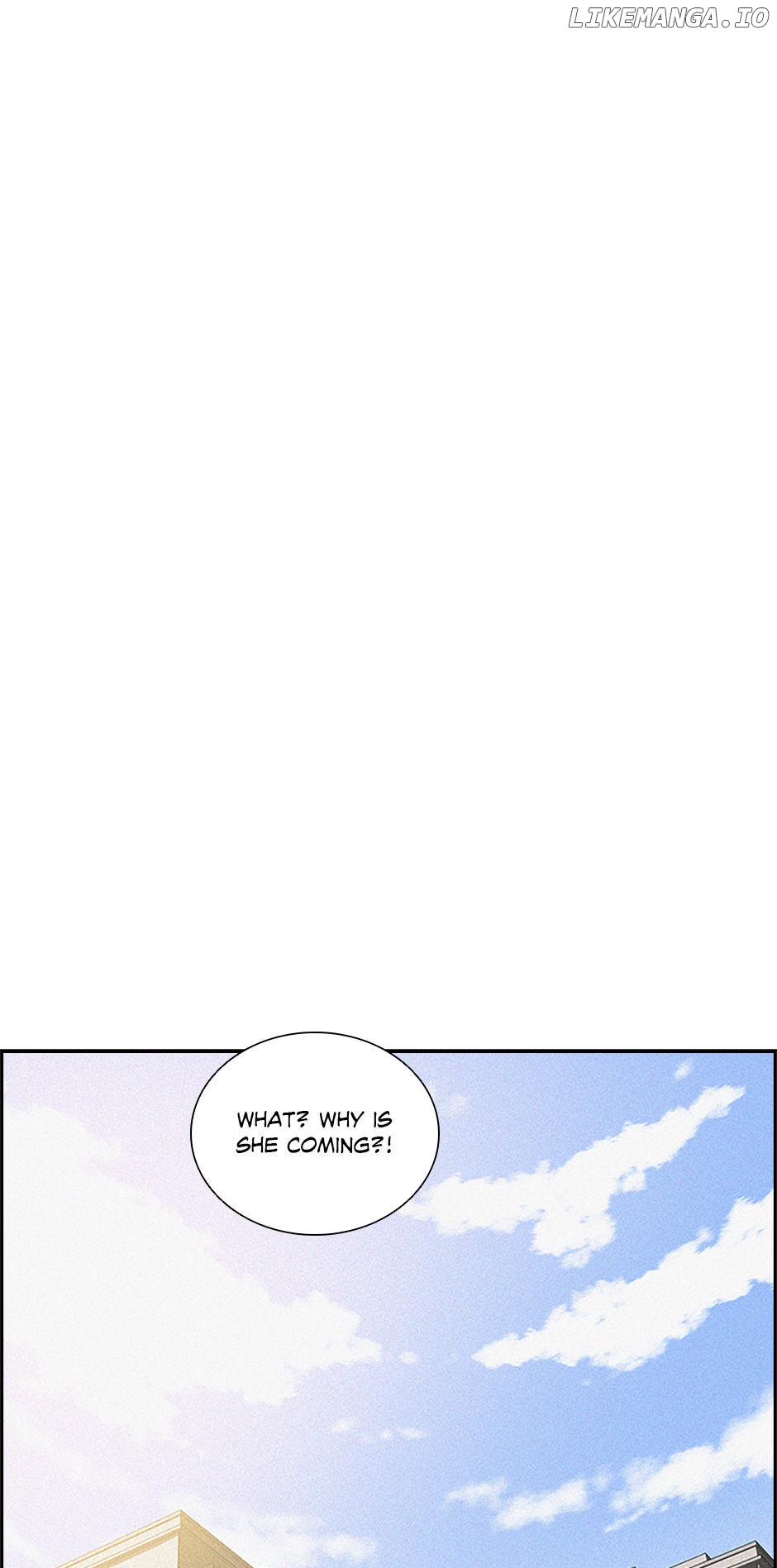 Lord of Money Chapter 139 - page 65