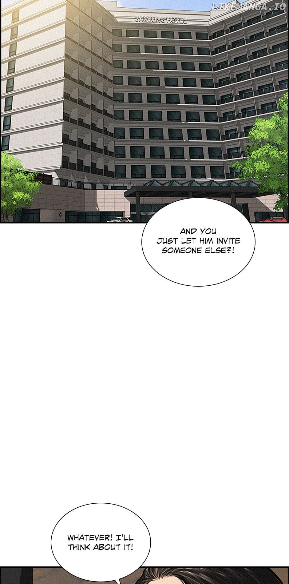 Lord of Money Chapter 139 - page 66