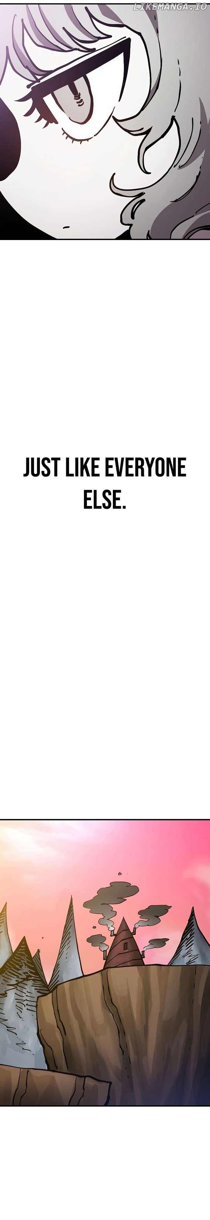 Player - Manhwa Chapter 202 - page 3