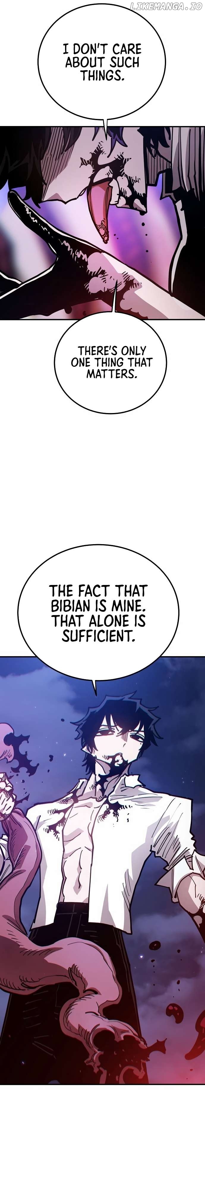 Player - Manhwa Chapter 198 - page 13