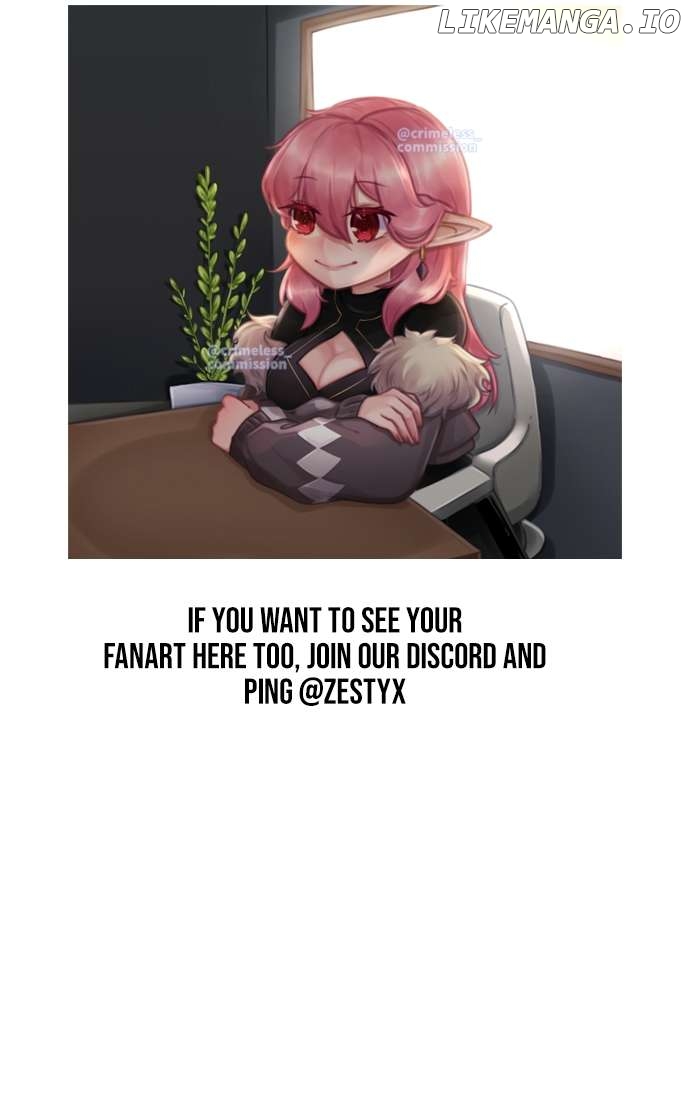 Player - Manhwa Chapter 198 - page 40