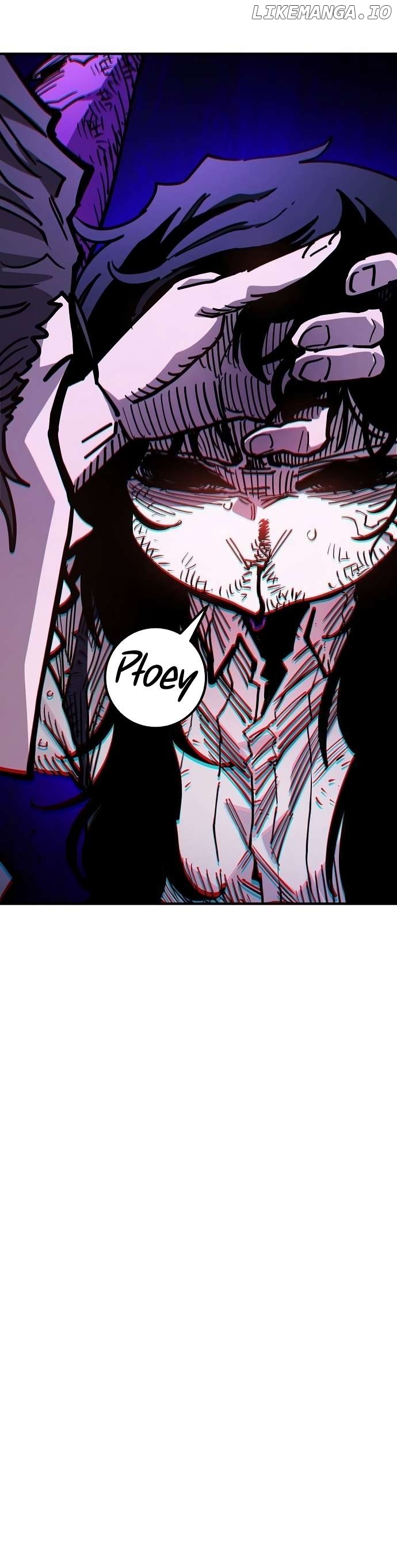 Player - Manhwa Chapter 198 - page 9
