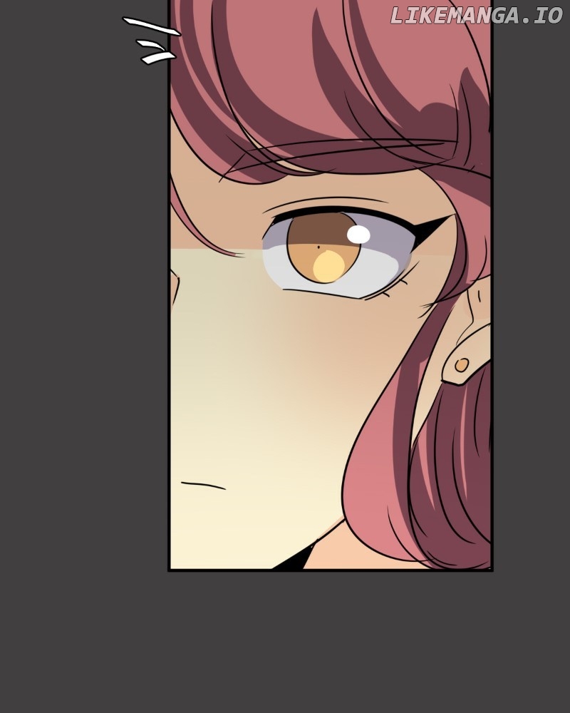 unOrdinary - Manga Chapter 343 - page 9
