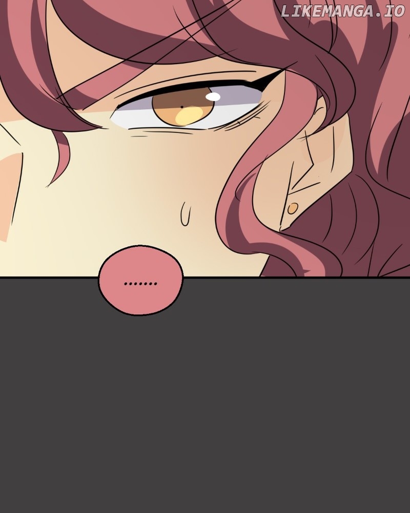unOrdinary - Manga Chapter 343 - page 30