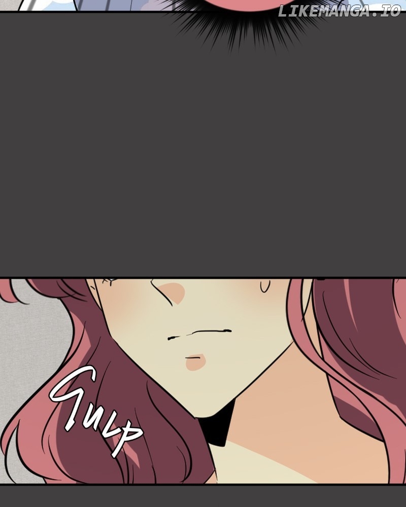 unOrdinary - Manga Chapter 343 - page 44