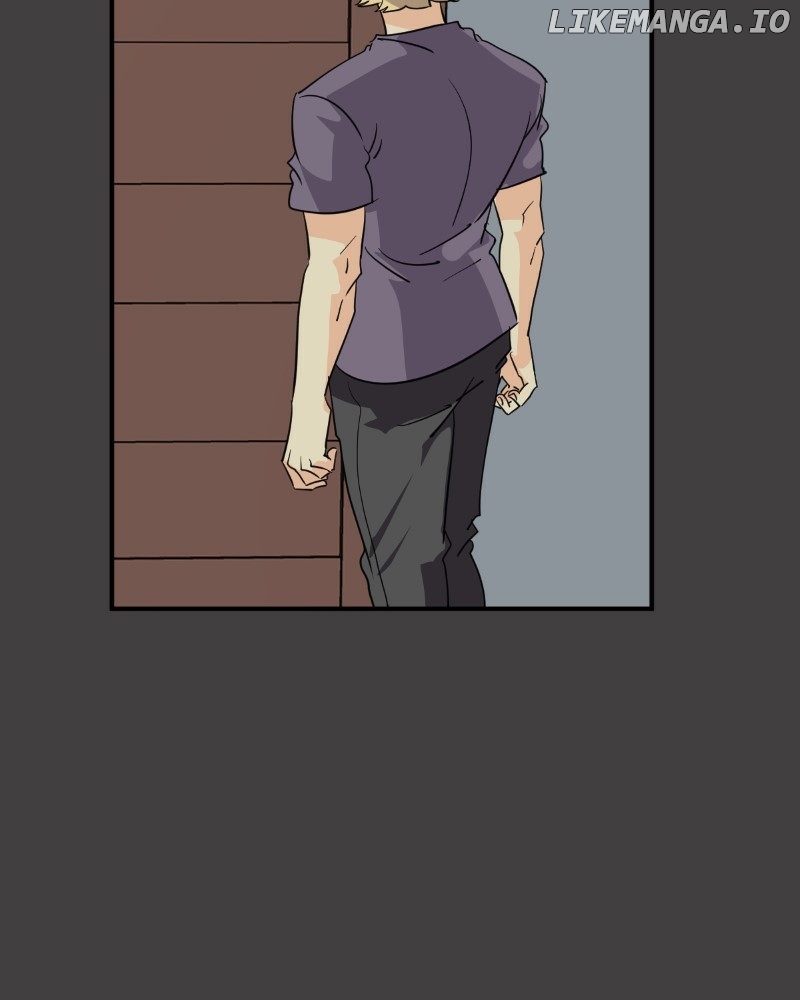 unOrdinary - Manga Chapter 343 - page 62