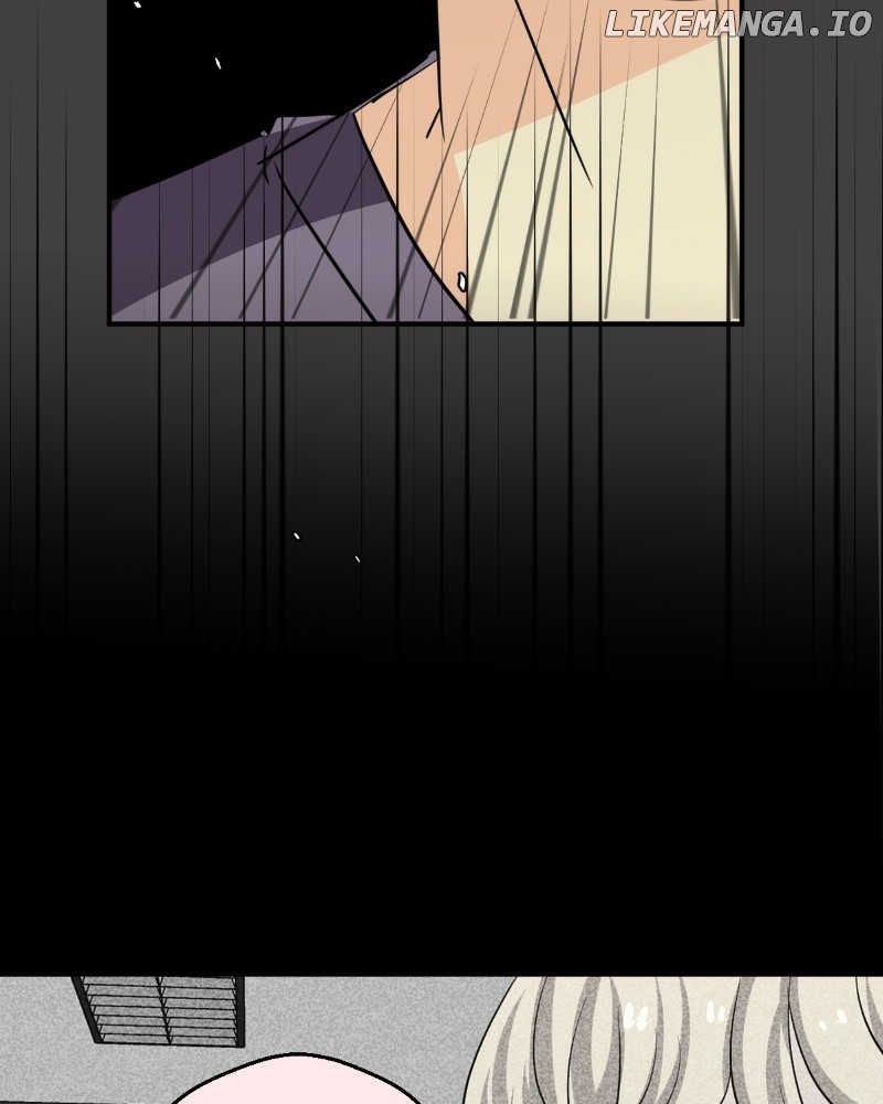unOrdinary - Manga Chapter 343 - page 80