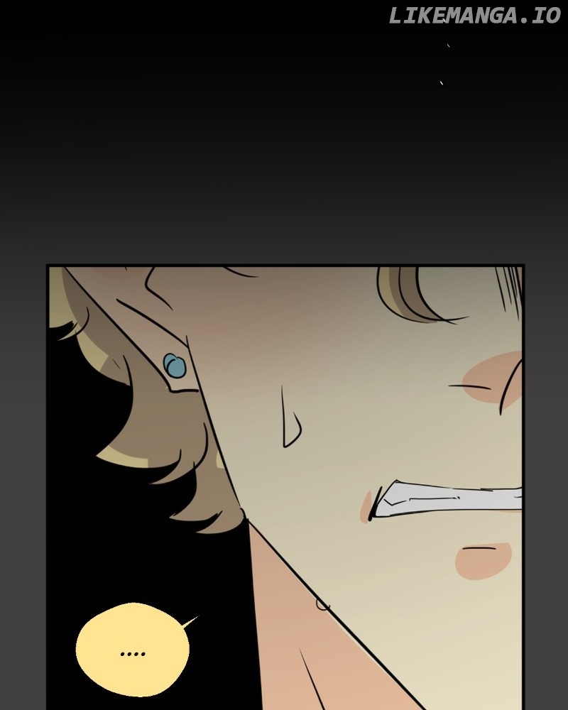 unOrdinary - Manga Chapter 343 - page 82