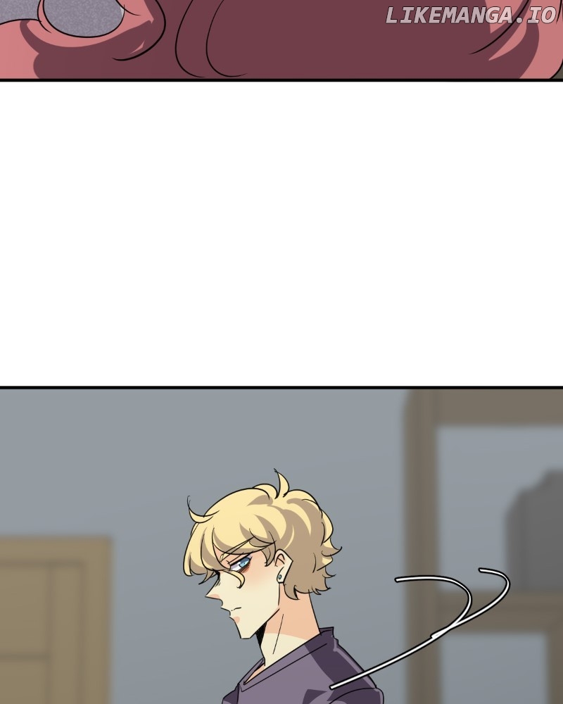 unOrdinary - Manga Chapter 343 - page 201