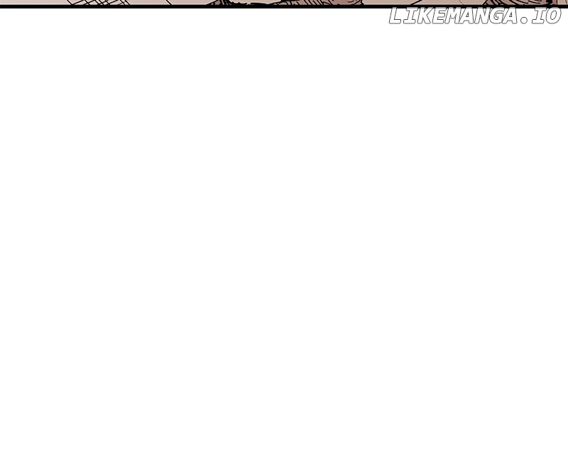King of the East Chapter 104 - page 80