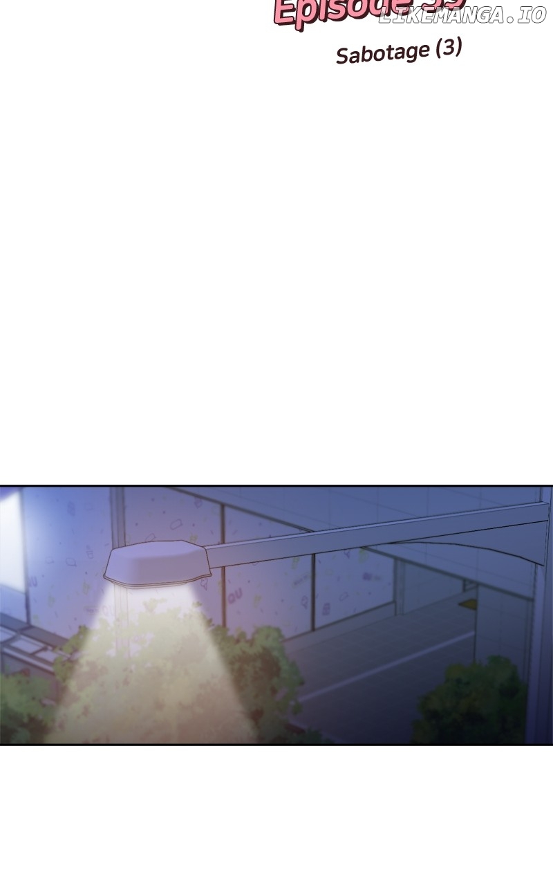 What Kind of Rice Cake Is This Chapter 39 - page 24