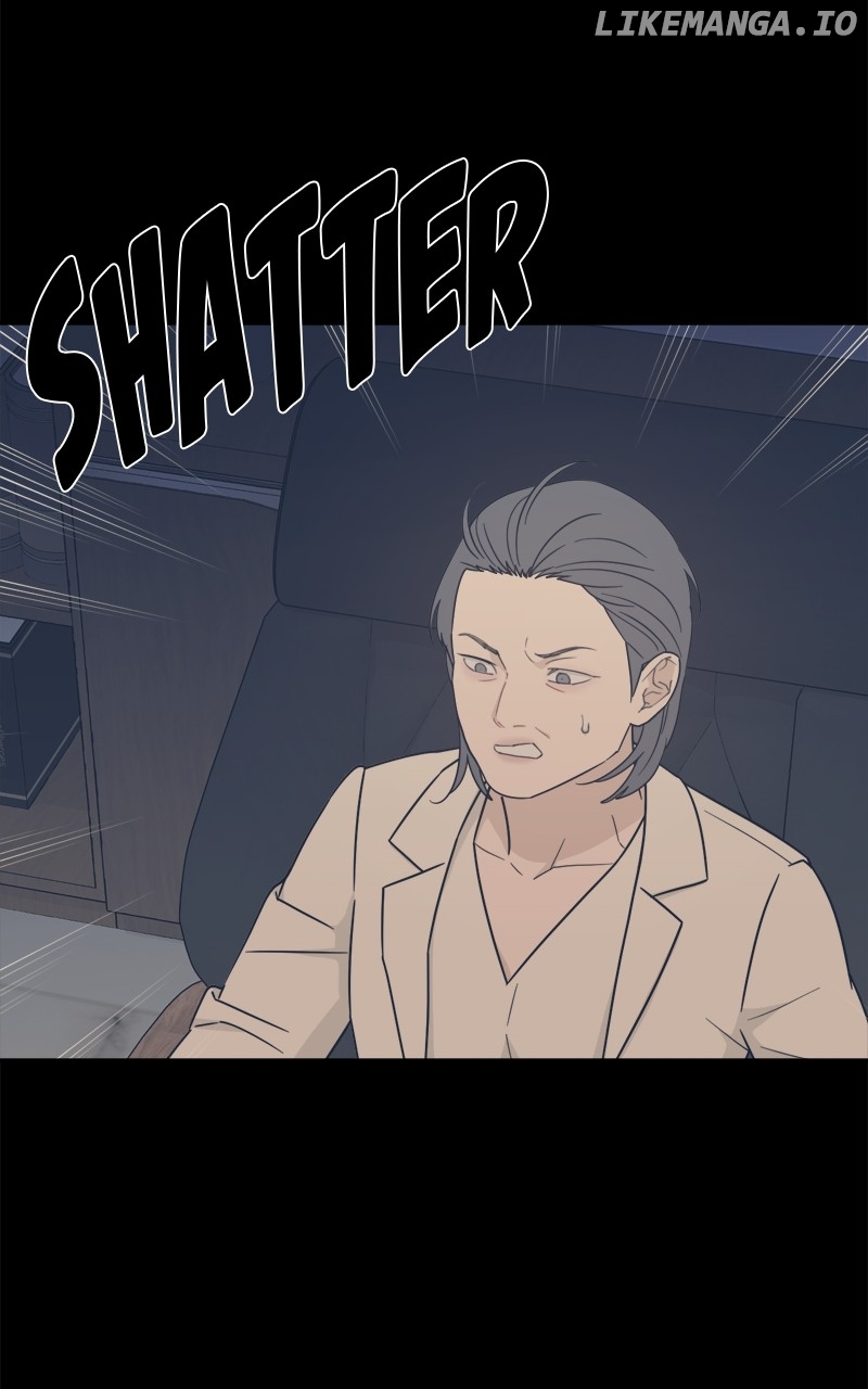What Kind of Rice Cake Is This Chapter 39 - page 80