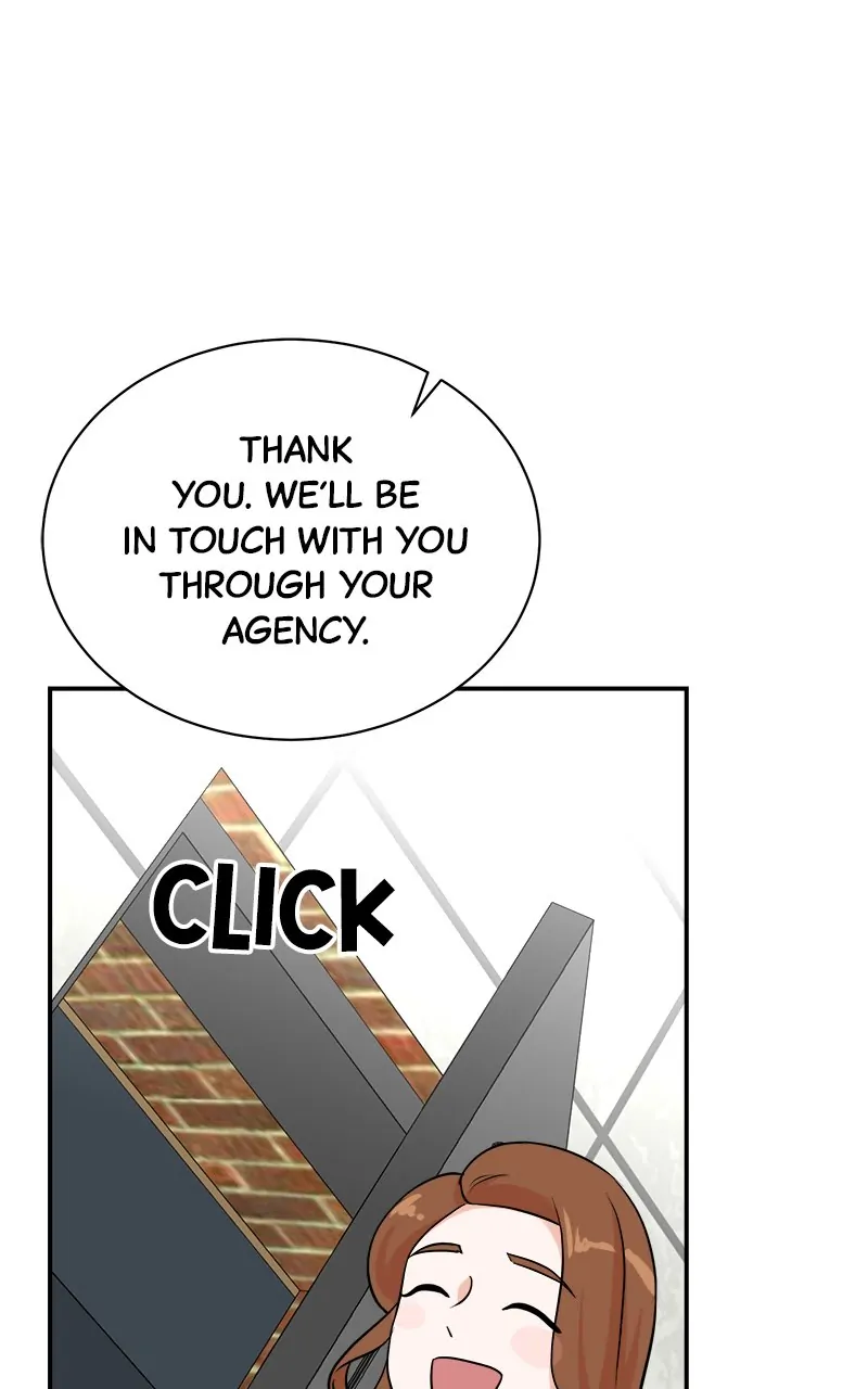 Second Life Producer Chapter 125 - page 21