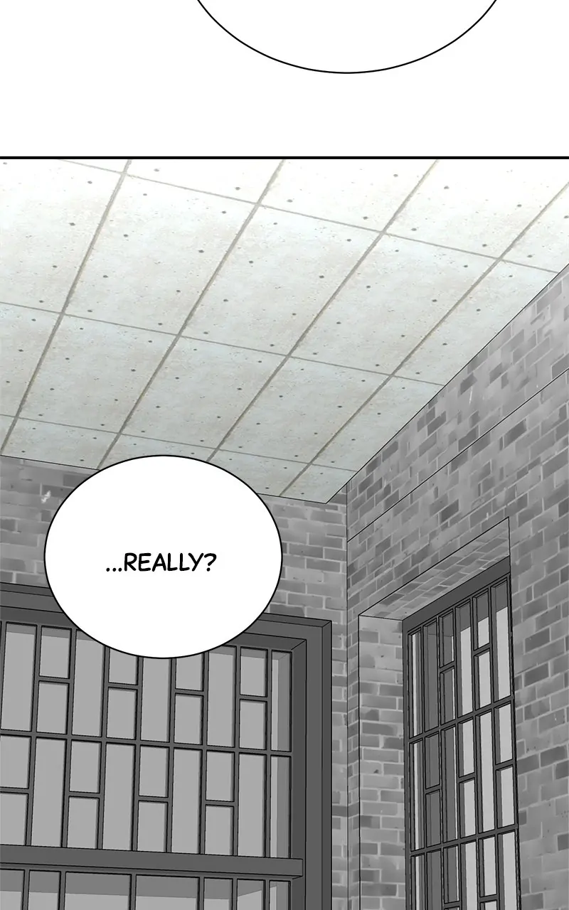 Second Life Producer Chapter 125 - page 87