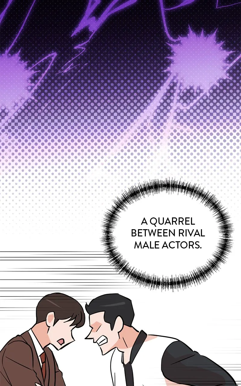 Second Life Producer Chapter 127 - page 30