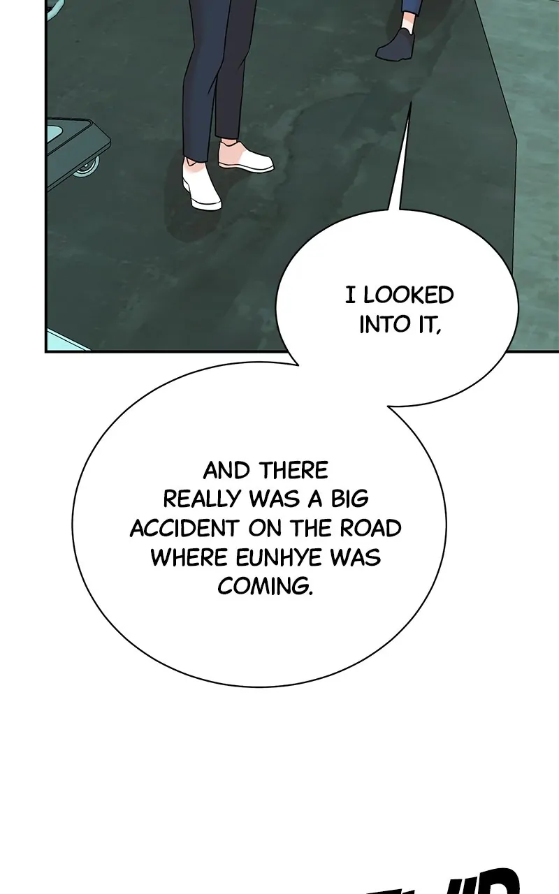 Second Life Producer Chapter 129 - page 99