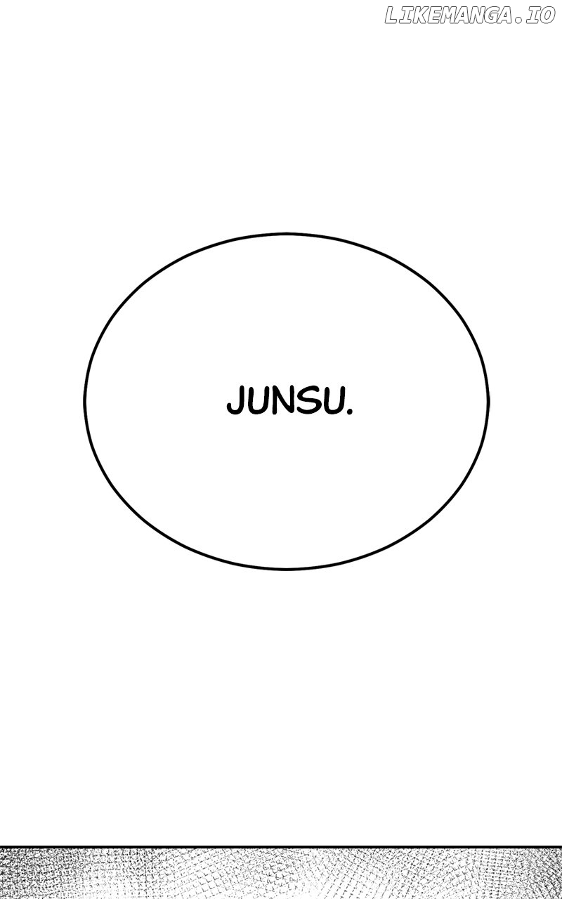 Second Life Producer Chapter 130 - page 1