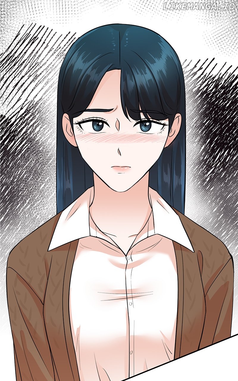 Second Life Producer Chapter 130 - page 2