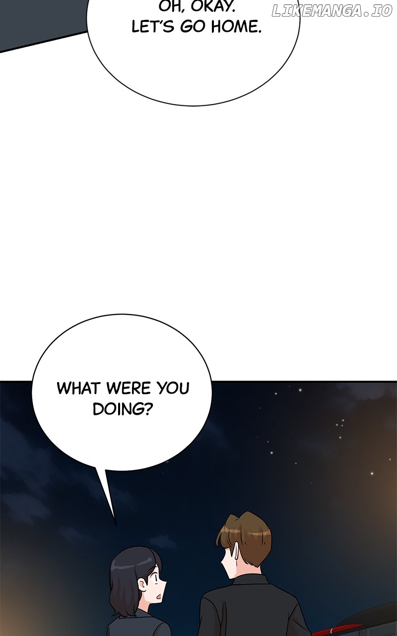 Second Life Producer Chapter 130 - page 104