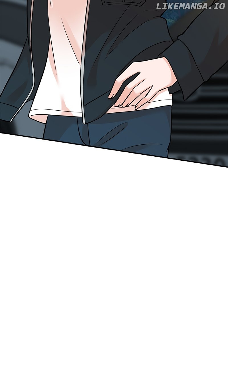 Second Life Producer Chapter 130 - page 107