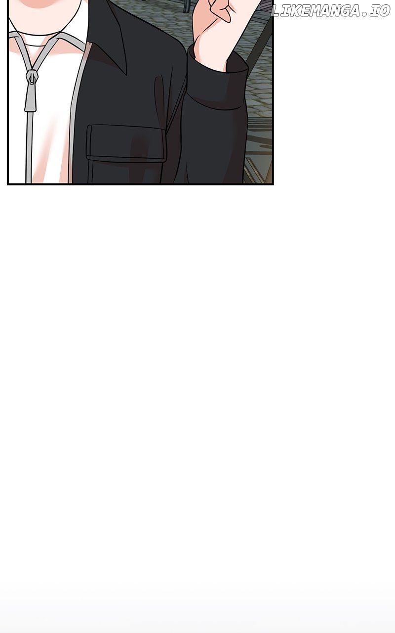 Second Life Producer Chapter 130 - page 13