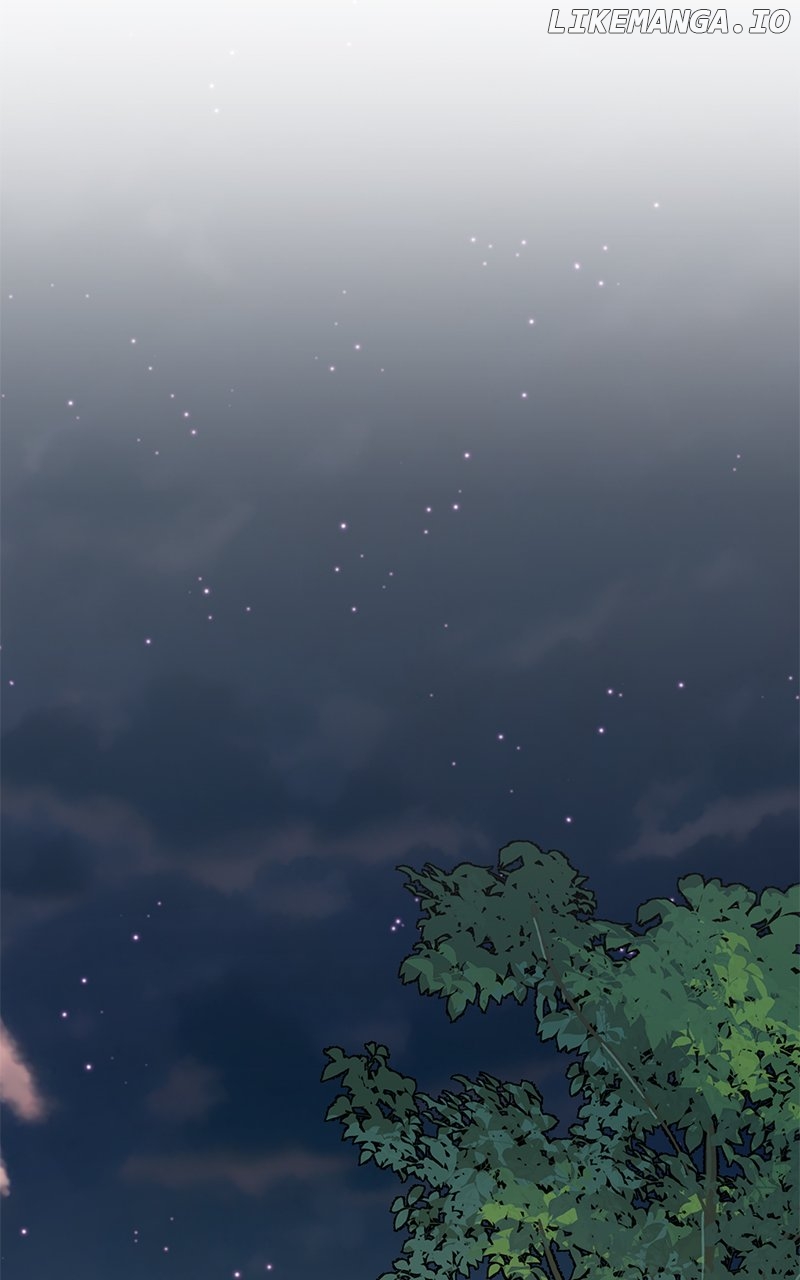 Second Life Producer Chapter 130 - page 14