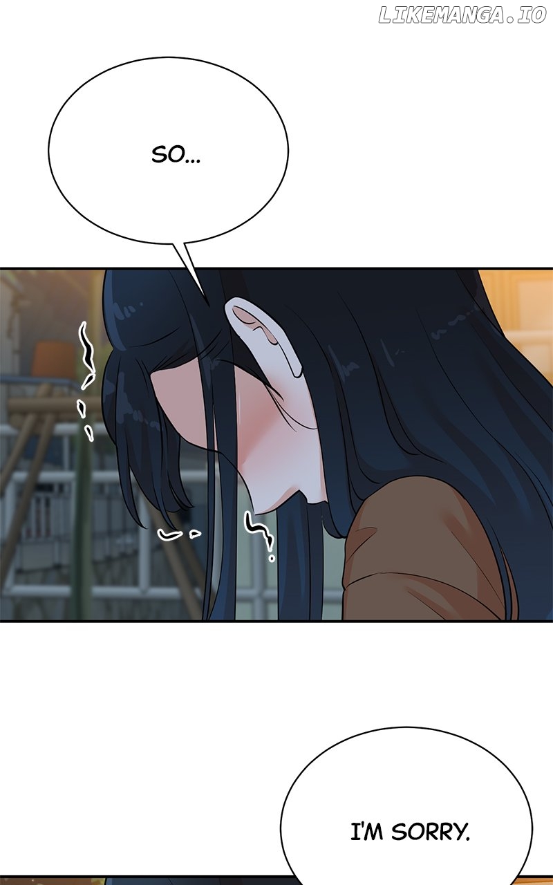 Second Life Producer Chapter 130 - page 22