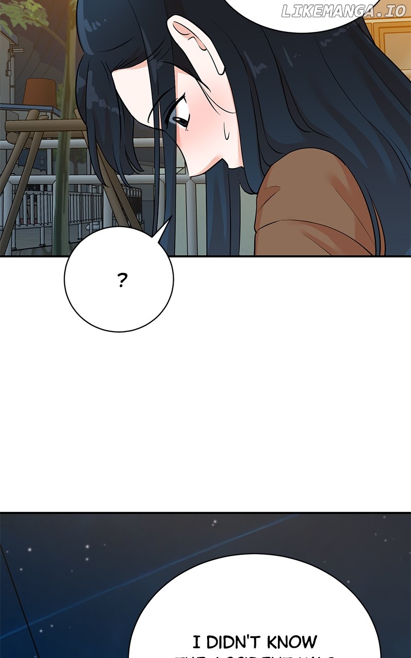 Second Life Producer Chapter 130 - page 23