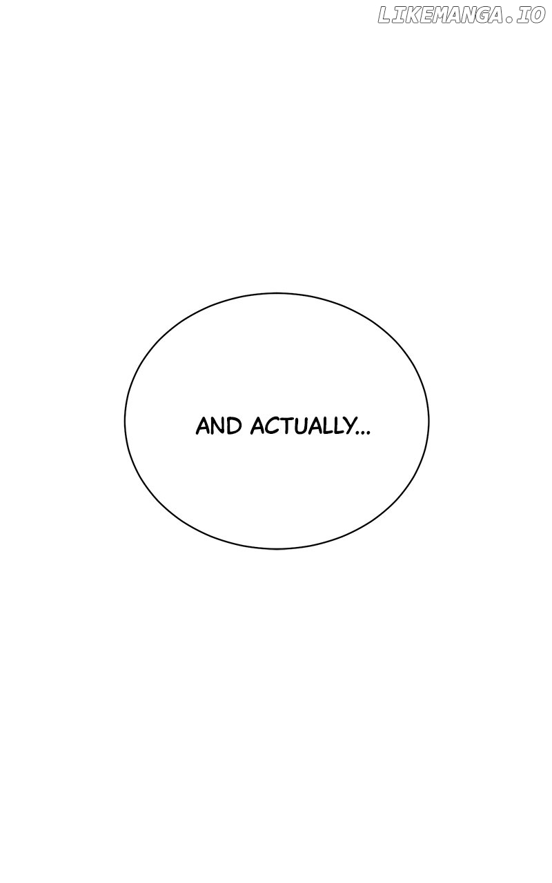 Second Life Producer Chapter 130 - page 30