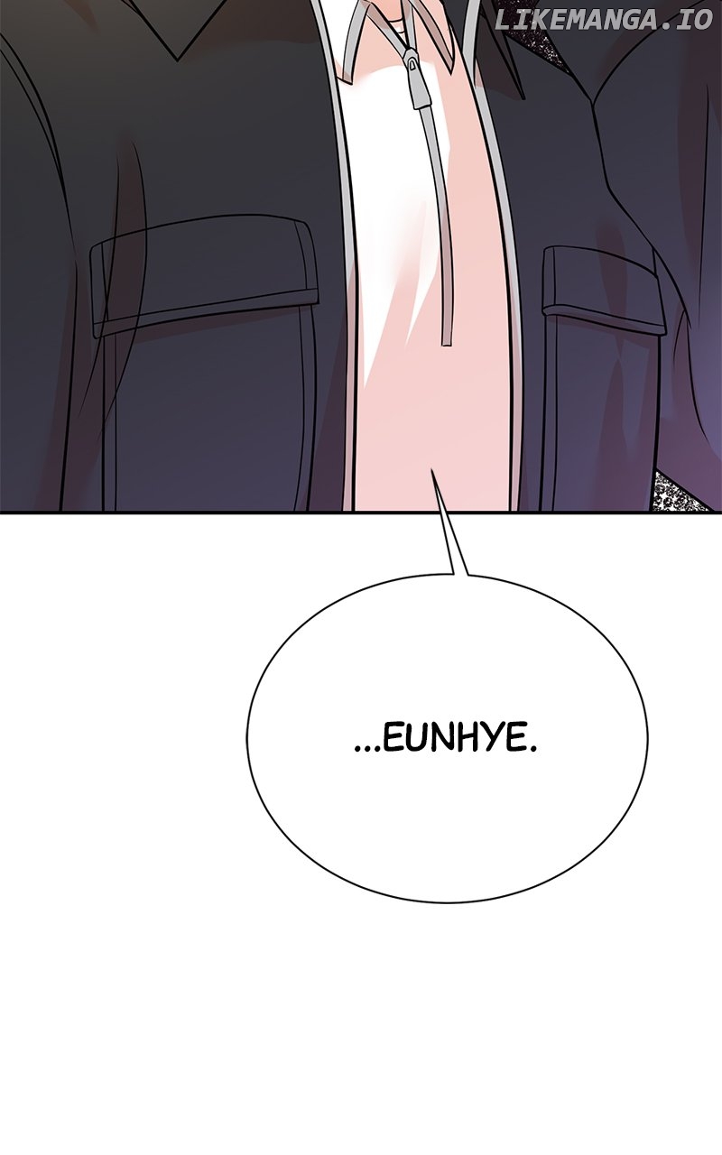 Second Life Producer Chapter 130 - page 4